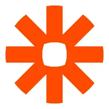 zapier-logo